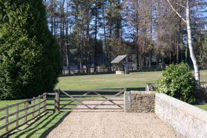 Photo 32- click for photo gallery